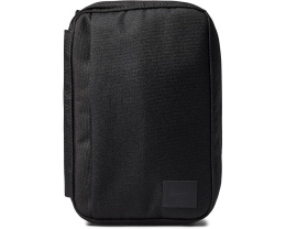 Органайзер Herschel Supply Co. Tech Burrard из переработанной ткани с карманами