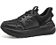 Кроссовки Fomo от Stoke Shoes с широким носком