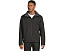 Куртка Helly Hansen Crew Hooded Midlayer Jacket 2 с технологией Helly Tech и утеплителем Polartec