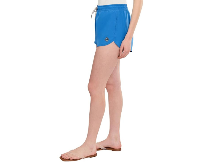 Salty Crew Beacons Shorts шорты для бега