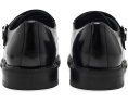 Туфли Kenneth Cole Leland на двойной пряжке