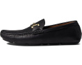 Кроссовки Steve Madden Lydell с декоративной фурнитурой