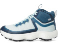 Водонепроницаемые ботинки Columbia Escape Thrive Titanium Mid Outdry