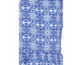 Детское платье Vineyard Vines Tessa с ярусами