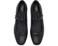 Туфли Niya от Rockport с мягкой подошвой