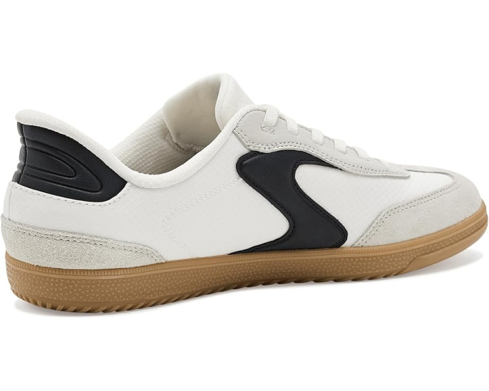 Кроссовки Hotshot Everyday Ease Slip-Ins с мембраной Heel Pillow от Skechers