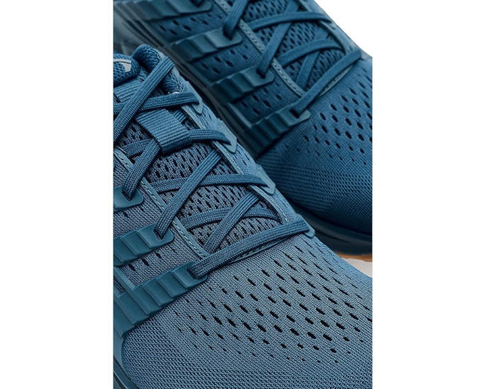 Кроссовки INOV8 F-Lite с технологией MET-CRADLE и POWERFLOW MAX