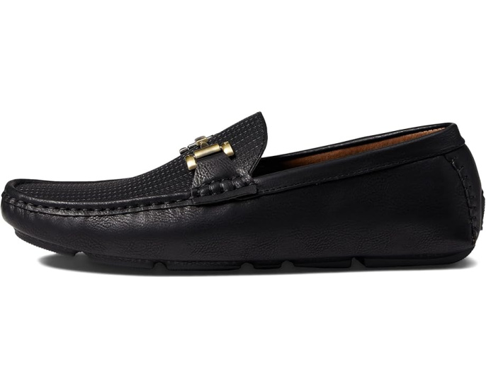 Кроссовки Steve Madden Lydell с декоративной фурнитурой
