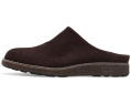 Сабо Blundstone Aerocork из водонепроницаемой кожи