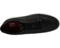 Кроссовки FitFlop Rally X из натуральной кожи