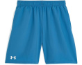 Детские шорты из ткани Under Armour Woven для больших детей