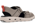 Columbia детские сандалии Techsun Adventure PT