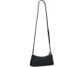 Сумка через плечо Zadie Small East West Michael Kors