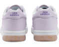Детские кроссовки New Balance 480 с дизайном в баскетбольном стиле