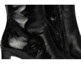 Сапоги Sylvia 2 Sam Edelman до колена с зауженным носком и молнией