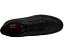 Кроссовки FitFlop Rally X из натуральной кожи