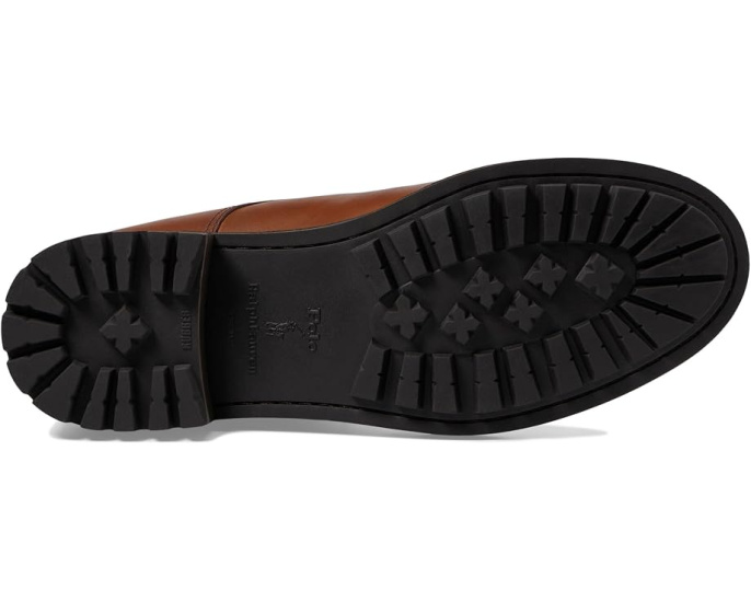 Bryson Boot