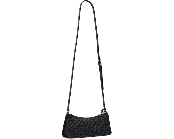 Сумка через плечо Zadie Small East West Michael Kors