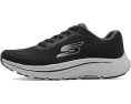 Кроссовки Skechers Go Run Consistent 3 Черные