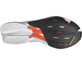 Кроссовки Adidas Adizero Adios 8 для бега