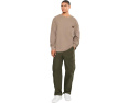 Overtime Workwear Thermal Long Sleeve