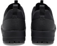 Arc'teryx Kopec 2 Low GTX треккинговые кроссовки облегченные
