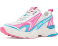 Детские кроссовки Steve Madden Kids Speedstr для бега