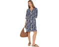 Платье Lilly Pulitzer Delsie