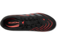 Бутсы Adidas Club Predator для детей