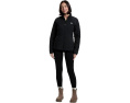 Mountain Hardwear Stretchdown Light куртка с утеплителем из пуха 700 fill