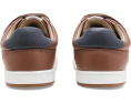 Кроссовки Old Soles Retro Platinum для детей