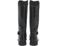 Luxe Wide Calf Boots
