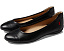 Балетки Marc Joseph New York Peters Street из кожи с мыском