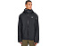 Куртка Arc'teryx Beta SL GORE-TEX PacLite
