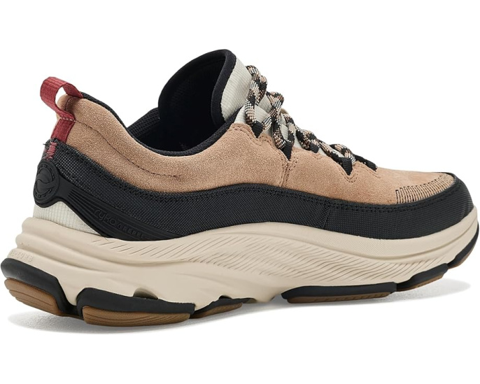 Кроссовки Devotion Max Luxe от Ryka