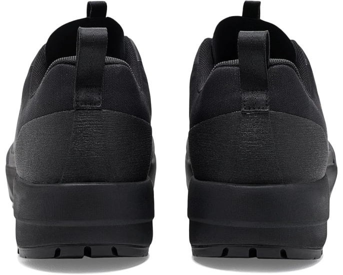 Arc'teryx Kopec 2 Low GTX треккинговые кроссовки облегченные
