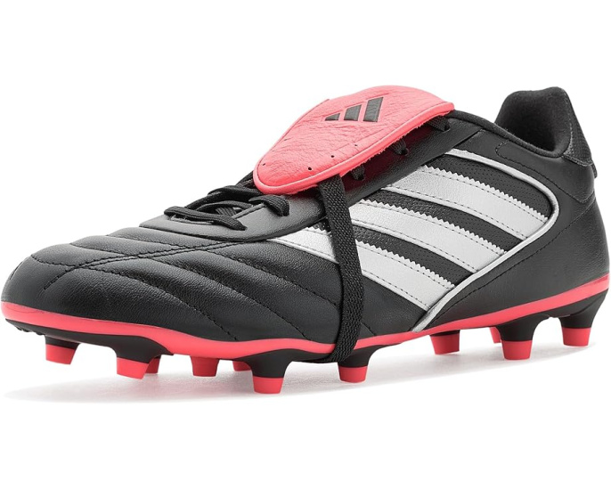 Adidas Copa Gloro Ii бутсы для игры на твердом грунте