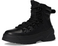 Ботинки челси Vagabond Shoemakers Maxime с круглым носком