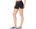 Плавательные шорты Nike Solid Element Swim Boardskirt