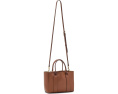 Сумка Marc Jacobs Scene Small Work Tote