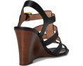 Сандалии Cole Haan Josie Fisherman Wedge на платформе с миндалевидным носком