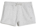 Шорты Essential Sunday для детей от abercrombie kids