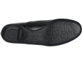 Туфли SAS Isabel Mary Jane Comfort Heel с ремешком и принтом рептилии