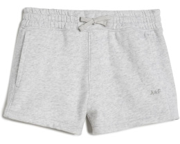 Шорты Essential Sunday для детей от abercrombie kids