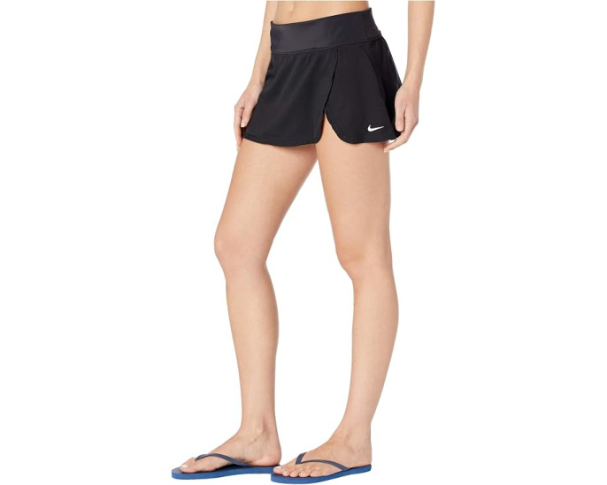Плавательные шорты Nike Solid Element Swim Boardskirt