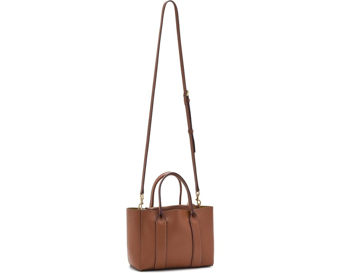 Сумка Marc Jacobs Scene Small Work Tote