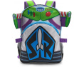 Детский рюкзак BIOWORLD Kids Buzz Lightyear 4 предмета