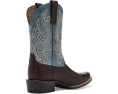 Казаки Ariat Stonebrook с узким мысом