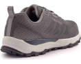 Nautilus Safety Footwear Trillium N5300 ботинки с композитным носком