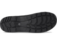 Резиновые сапоги Kelmarsh Shortie Ariat на молнии для мокрой погоды